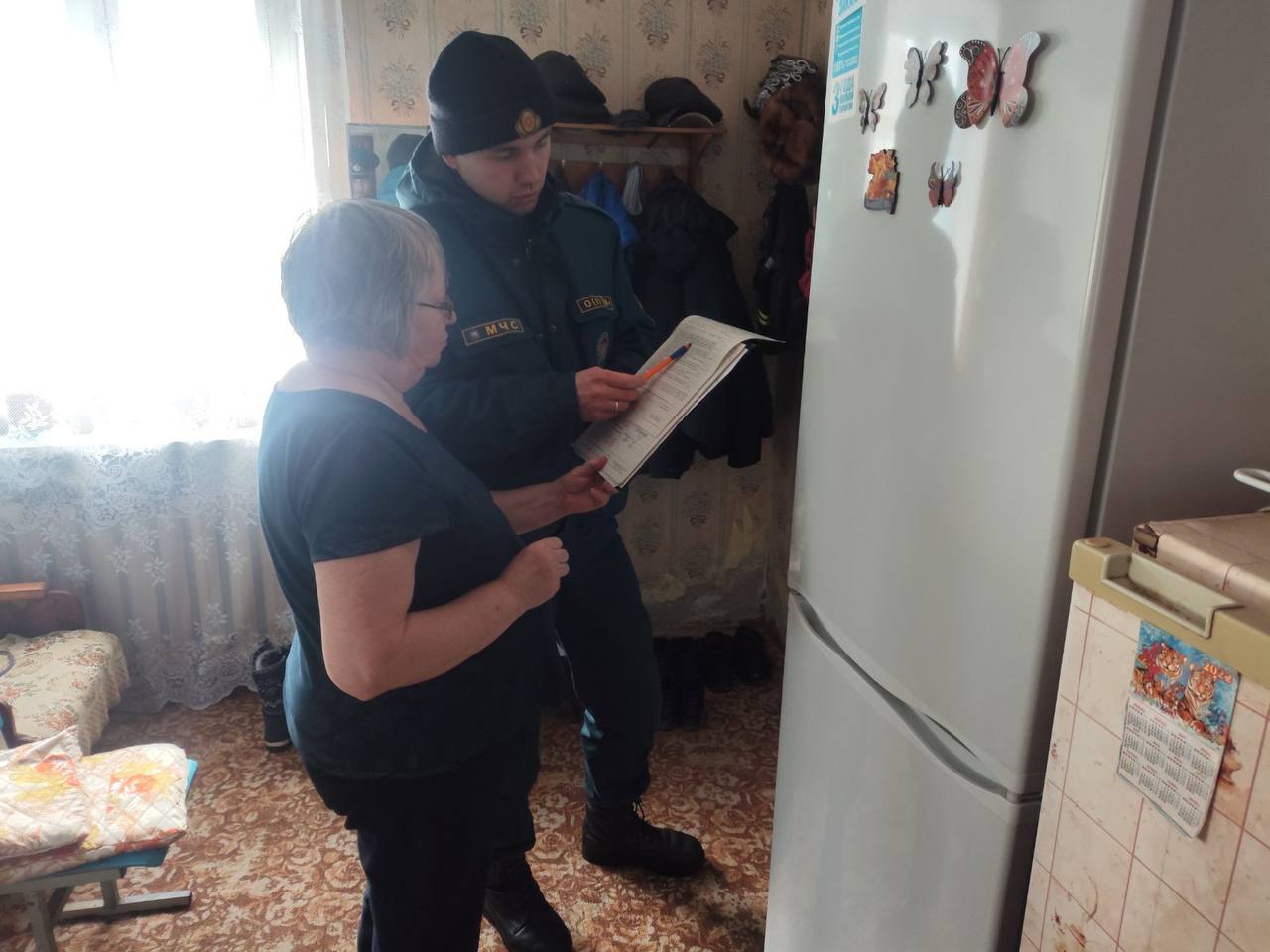 photo_2026-03-10_14-46-37