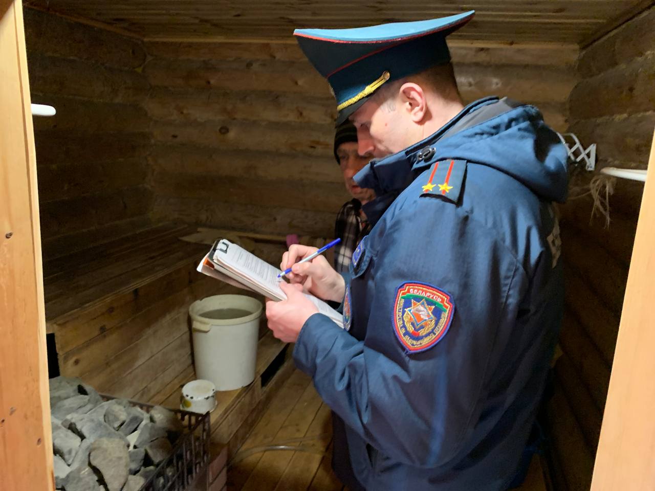 photo_2026-03-10_14-46-41