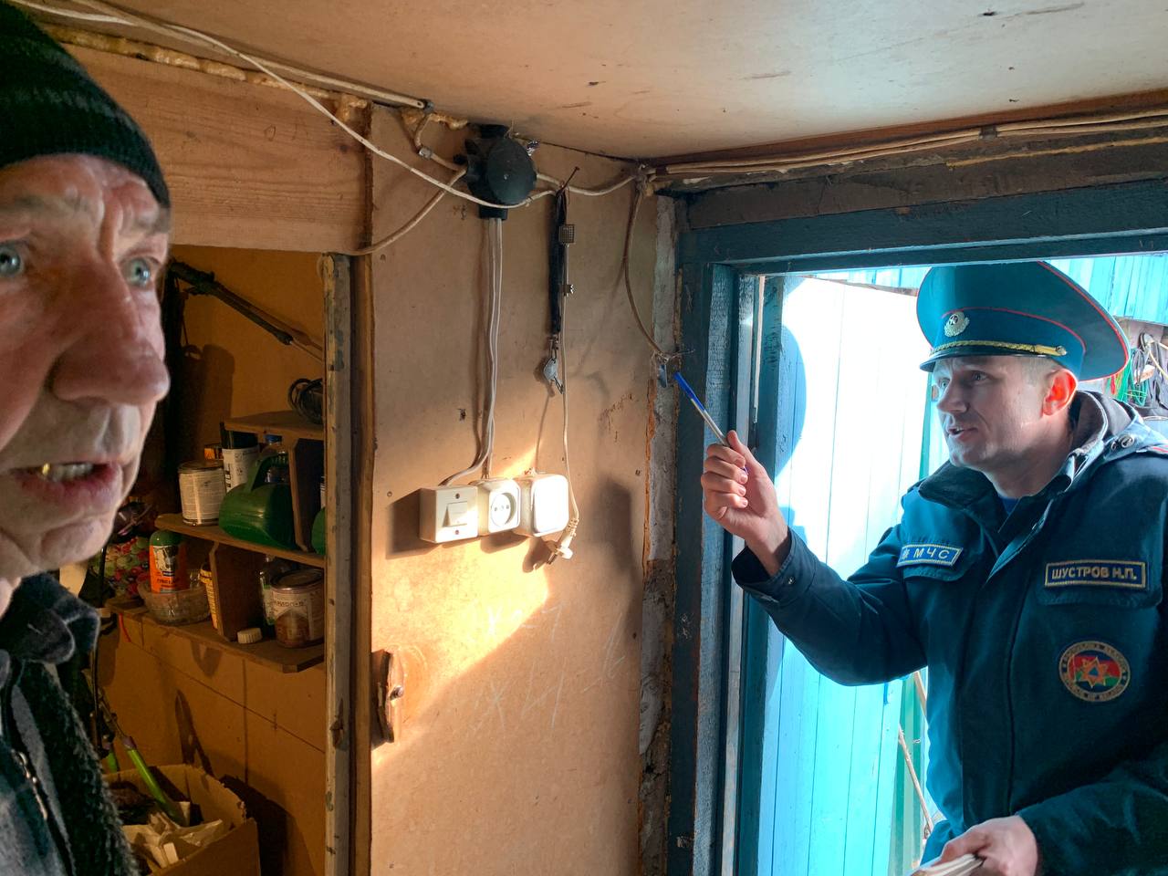 photo_2026-03-10_14-46-42