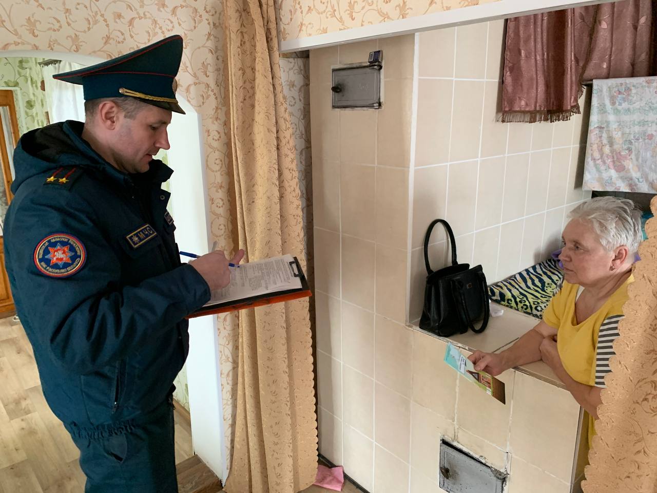 photo_2026-03-10_14-46-43