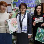 photo_2026-03-11_12-37-50