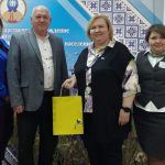 photo_2026-03-11_16-00-00