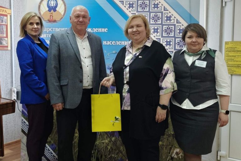 photo_2026-03-11_16-00-00