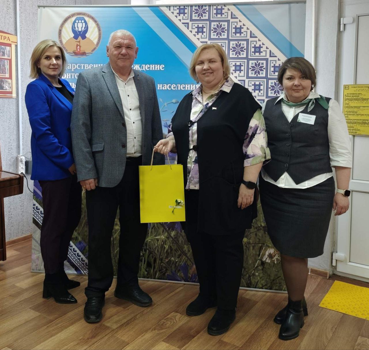 photo_2026-03-11_16-00-00