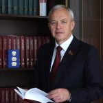 photo_2026-03-12_11-01-14