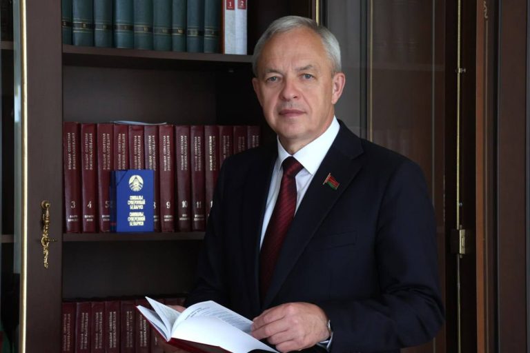 photo_2026-03-12_11-01-14