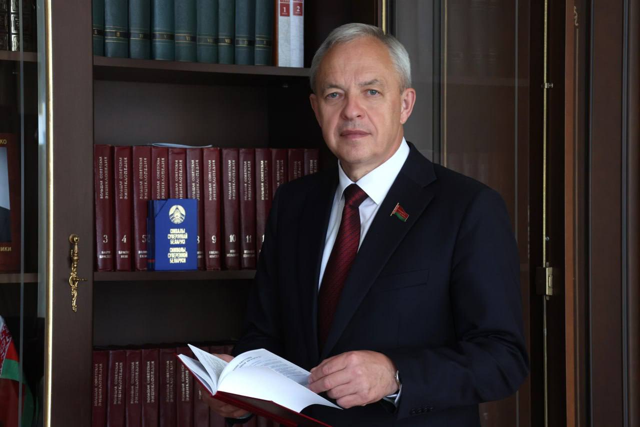 photo_2026-03-12_11-01-14