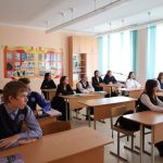 photo_2026-03-12_16-31-01