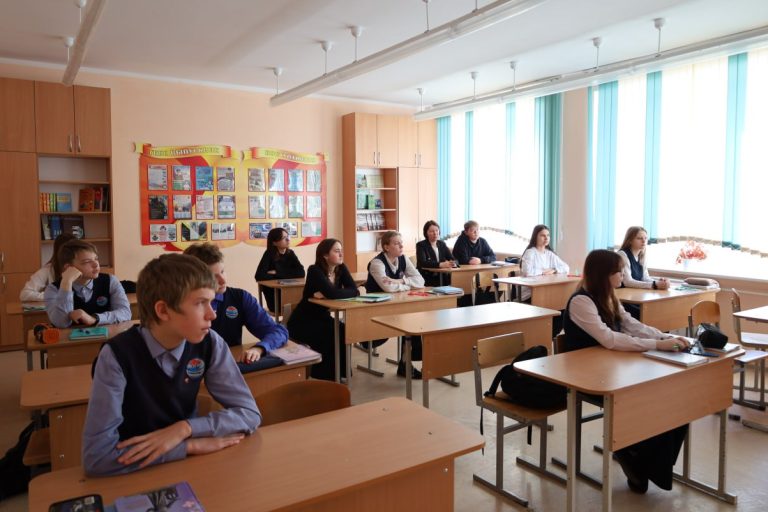 photo_2026-03-12_16-31-01