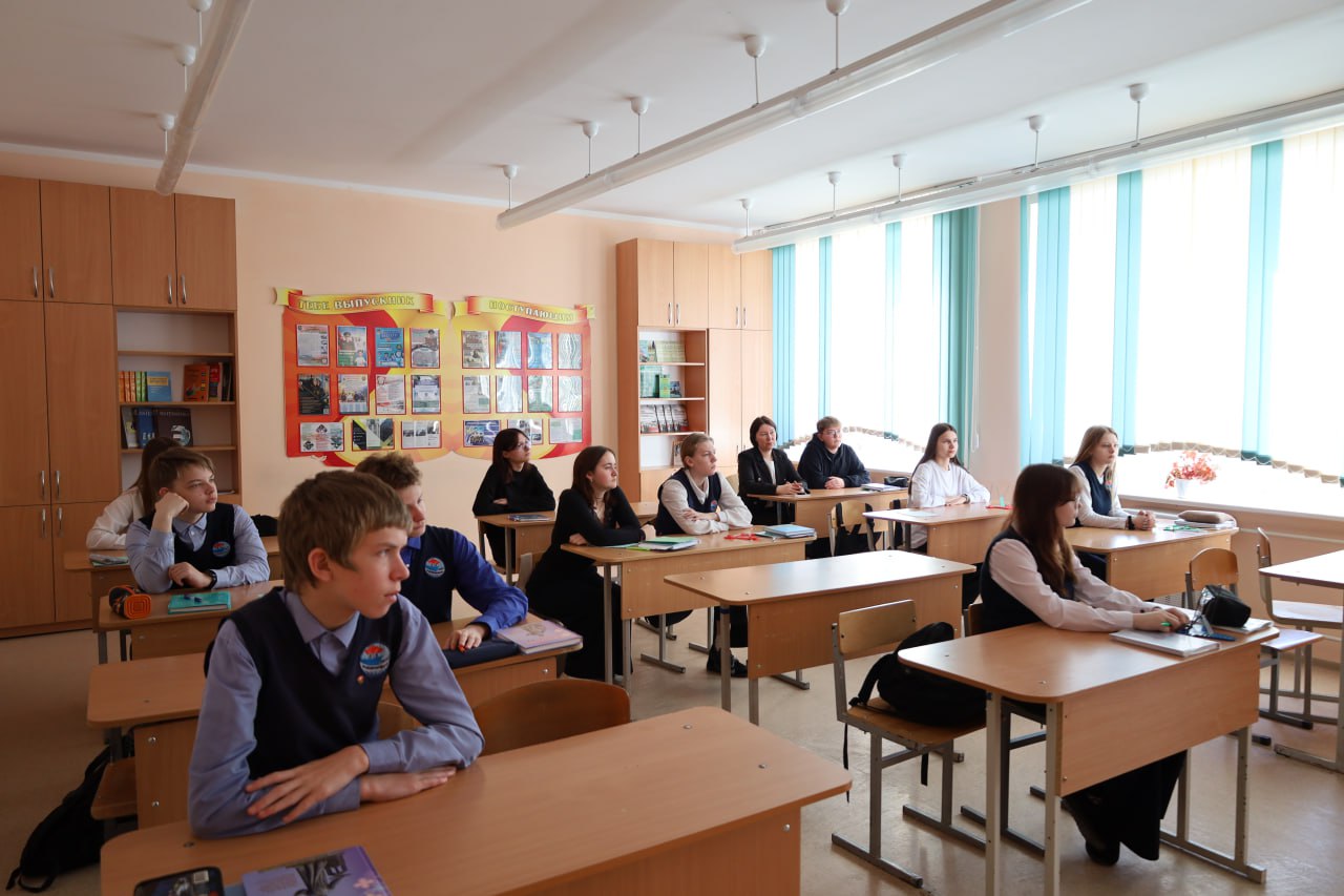 photo_2026-03-12_16-31-01