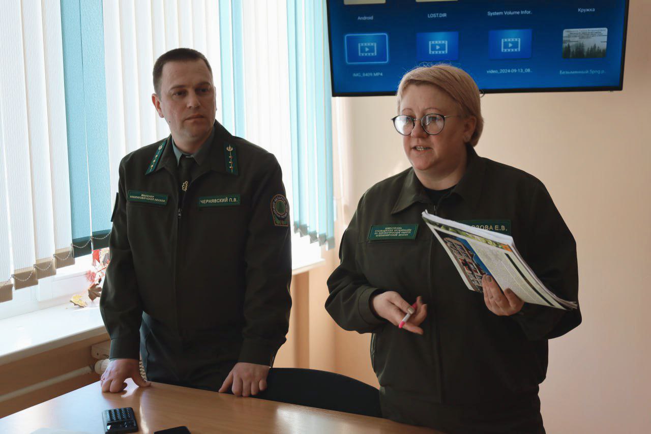 photo_2026-03-12_16-32-20