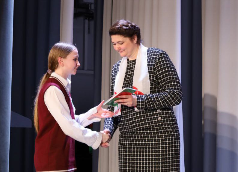 photo_2026-03-13_13-25-32