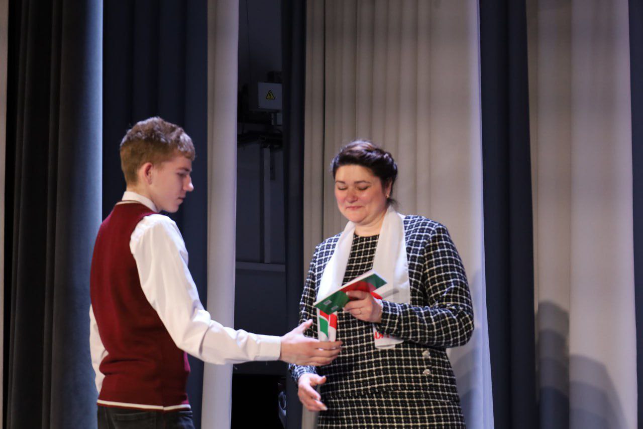 photo_2026-03-13_13-25-34