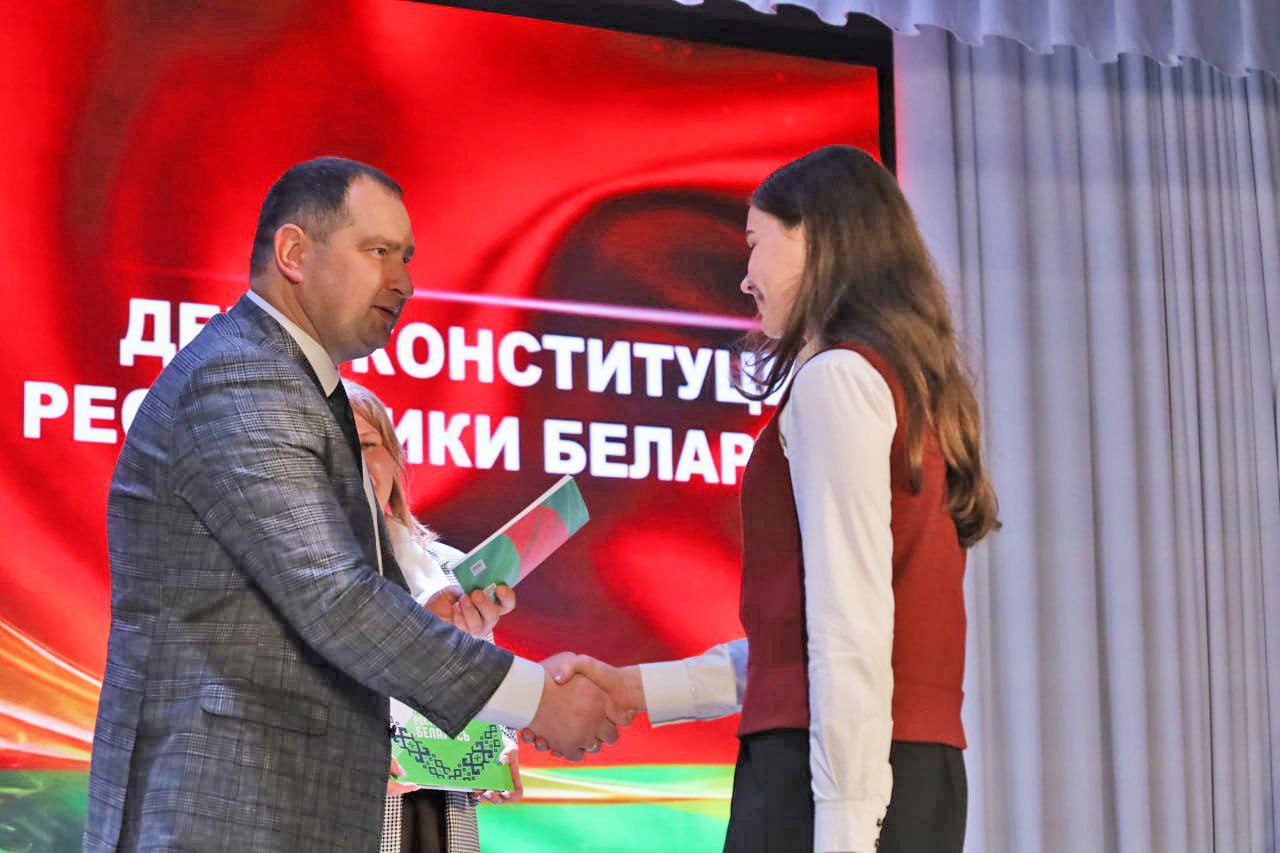 photo_2026-03-13_13-25-39