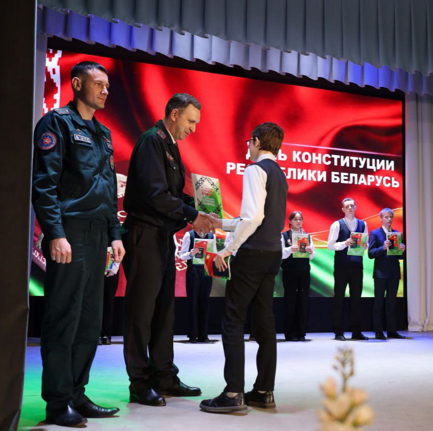 photo_2026-03-13_14-37-24 (2)