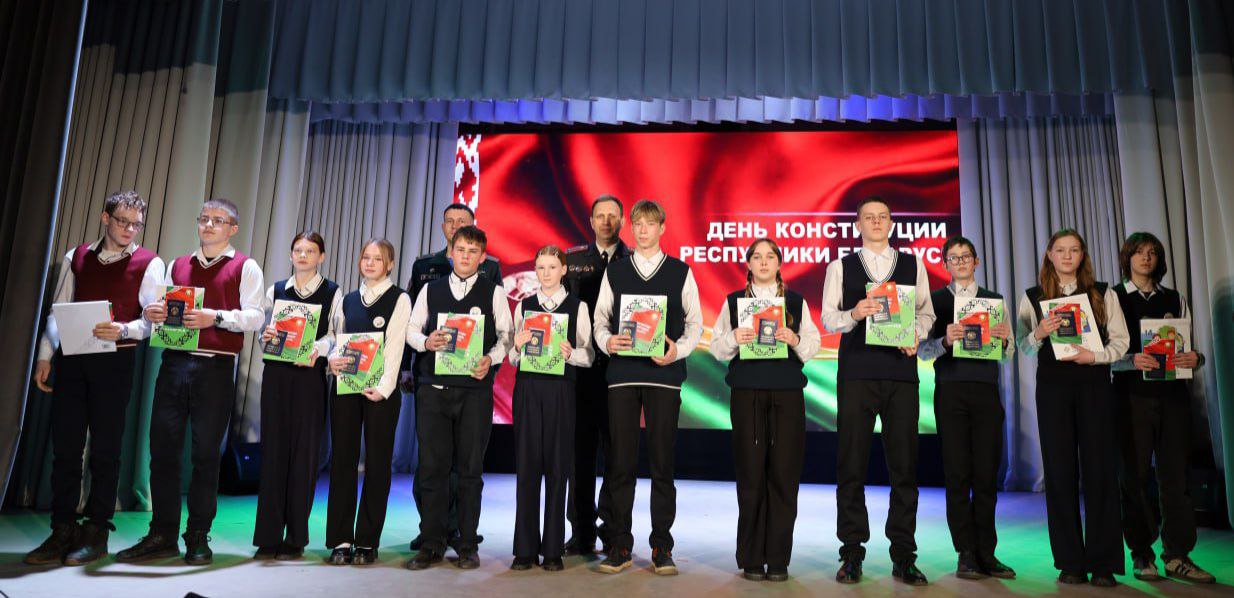 photo_2026-03-13_14-37-24 (3)