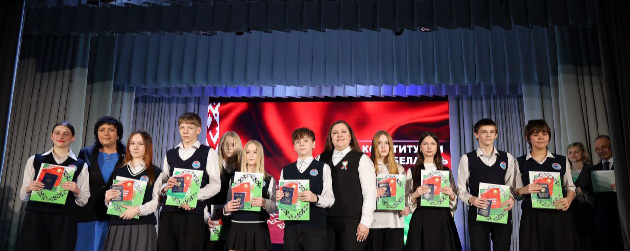 photo_2026-03-13_14-37-25