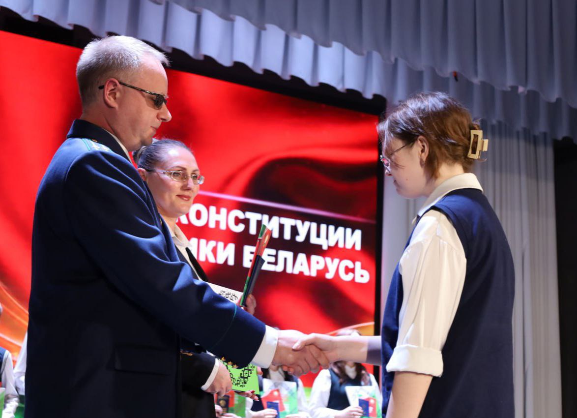 photo_2026-03-13_14-37-26 (2)