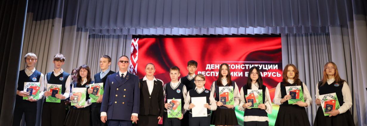 photo_2026-03-13_14-46-36