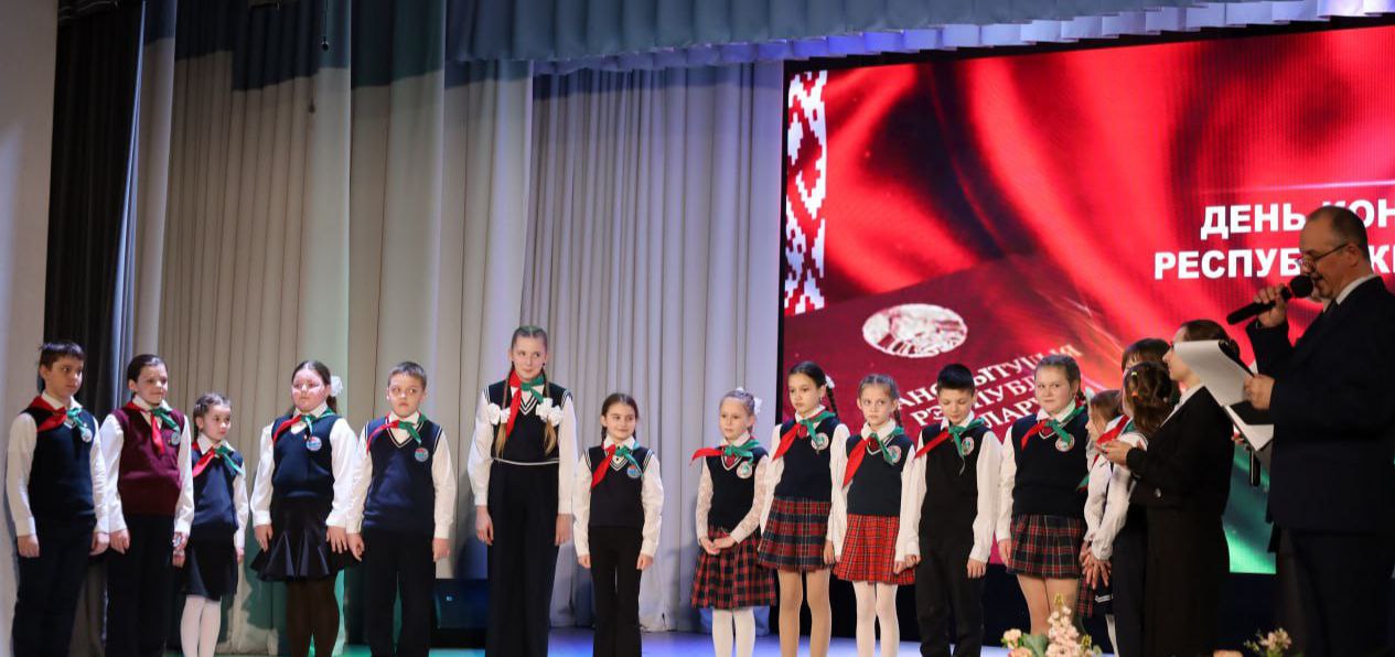 photo_2026-03-13_15-32-52