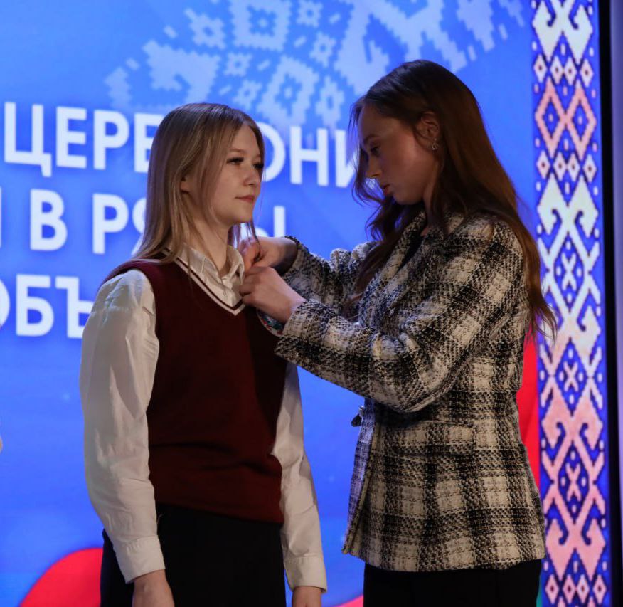 photo_2026-03-13_15-32-53