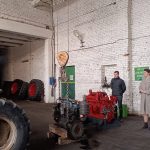 photo_2026-03-13_17-50-58