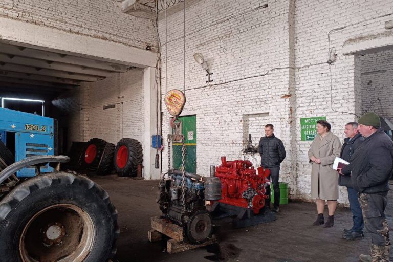 photo_2026-03-13_17-50-58