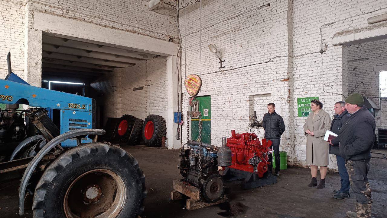 photo_2026-03-13_17-50-58