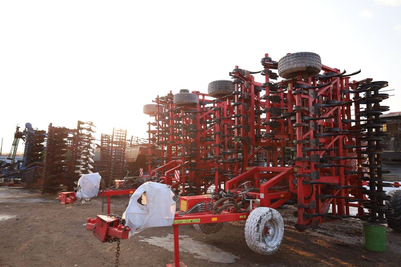 photo_2026-03-13_17-51-00