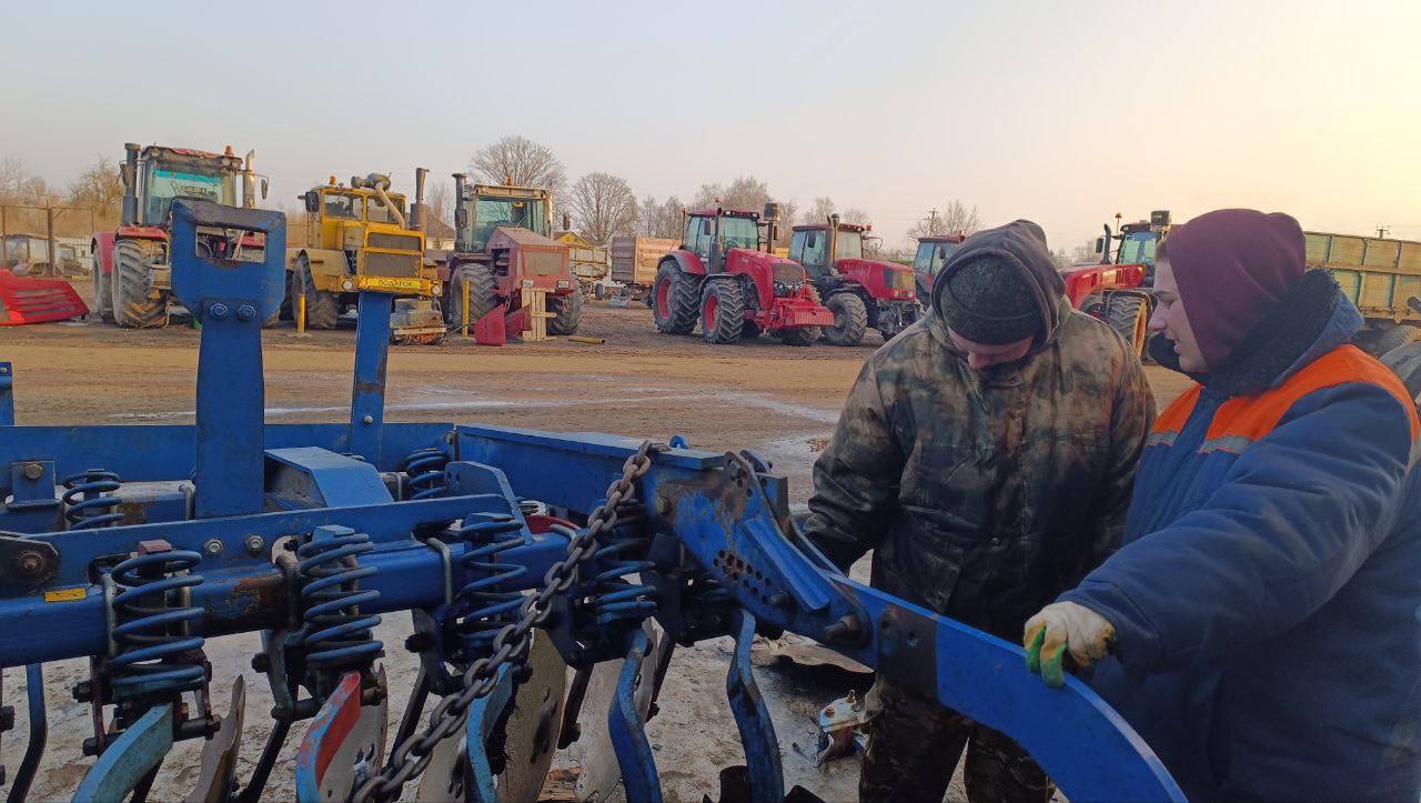 photo_2026-03-13_17-51-01