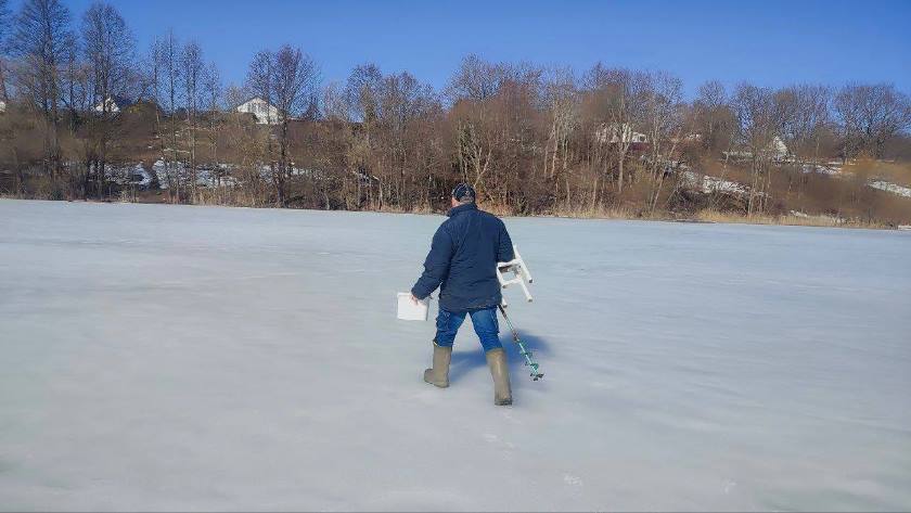 photo_2026-03-14_17-56-19 (2)
