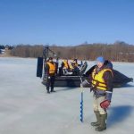 photo_2026-03-14_17-56-19