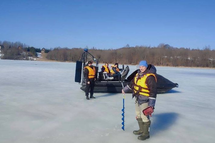 photo_2026-03-14_17-56-19