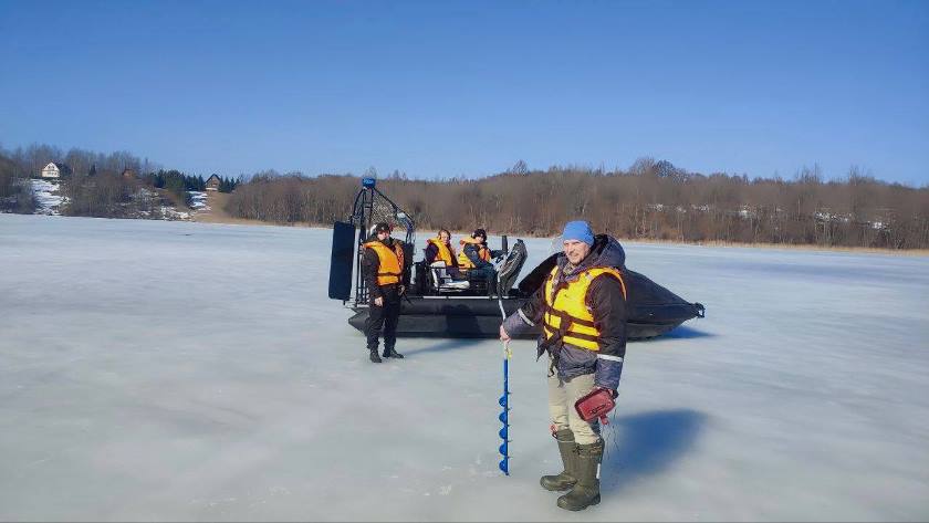 photo_2026-03-14_17-56-19