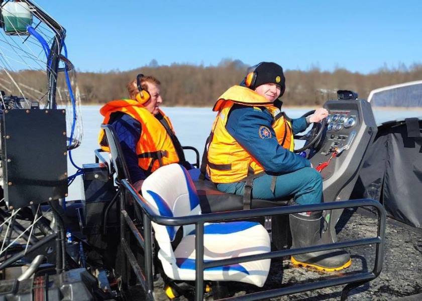 photo_2026-03-14_17-56-21