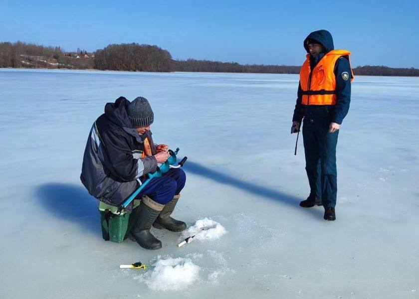 photo_2026-03-14_17-56-22 (2)