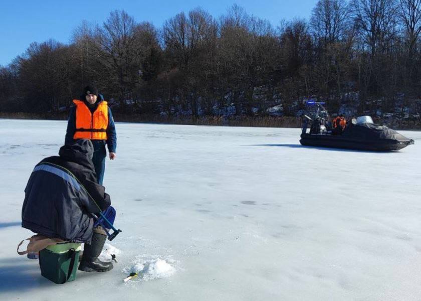 photo_2026-03-14_17-56-22