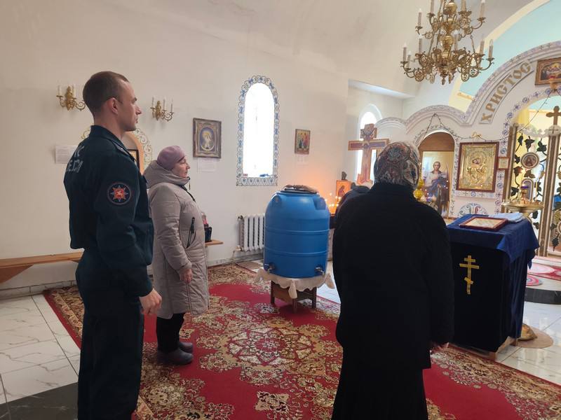 photo_2026-03-16_01-58-19 (2)