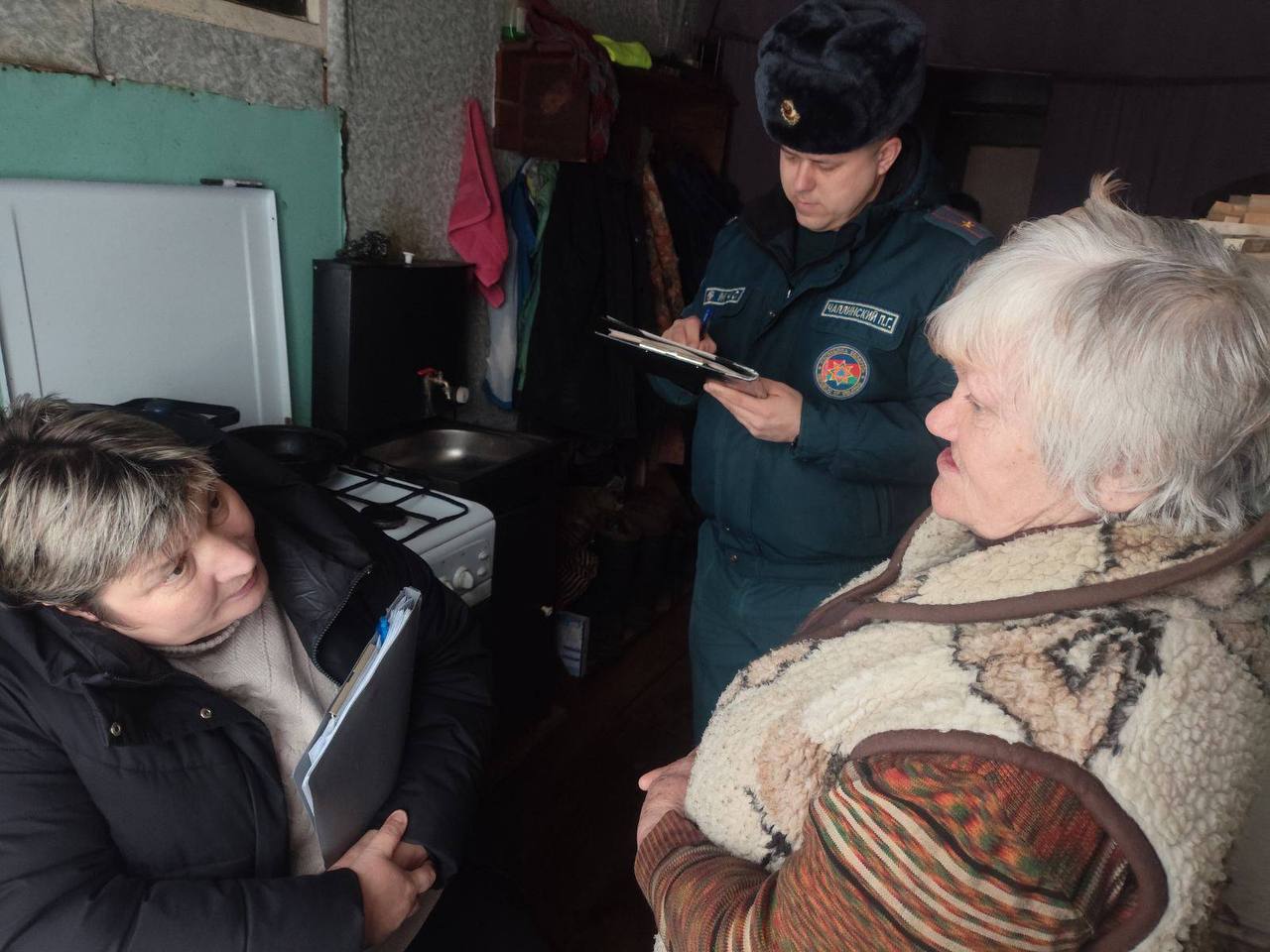 photo_2026-03-16_01-58-19 (3)