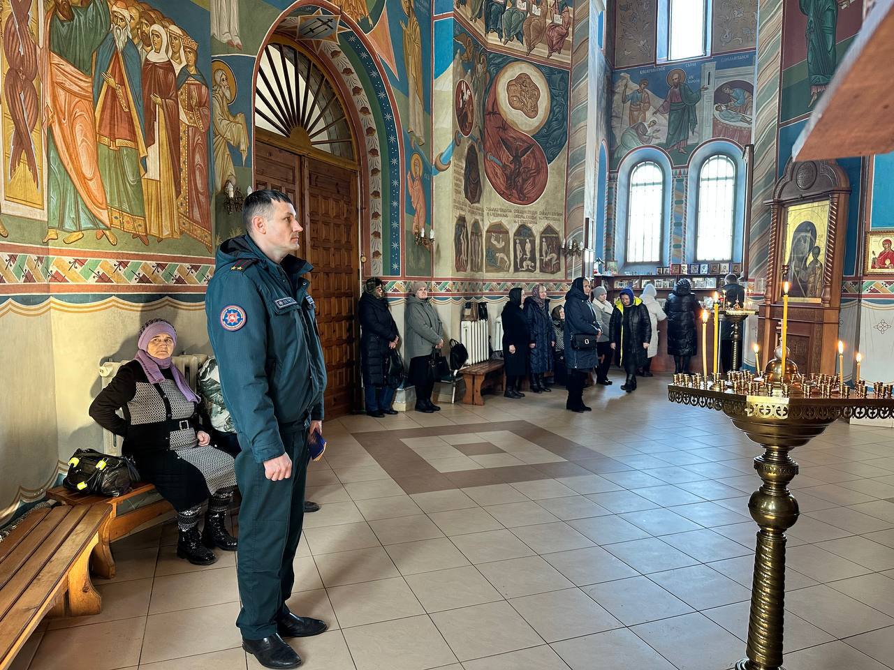 photo_2026-03-16_01-58-19