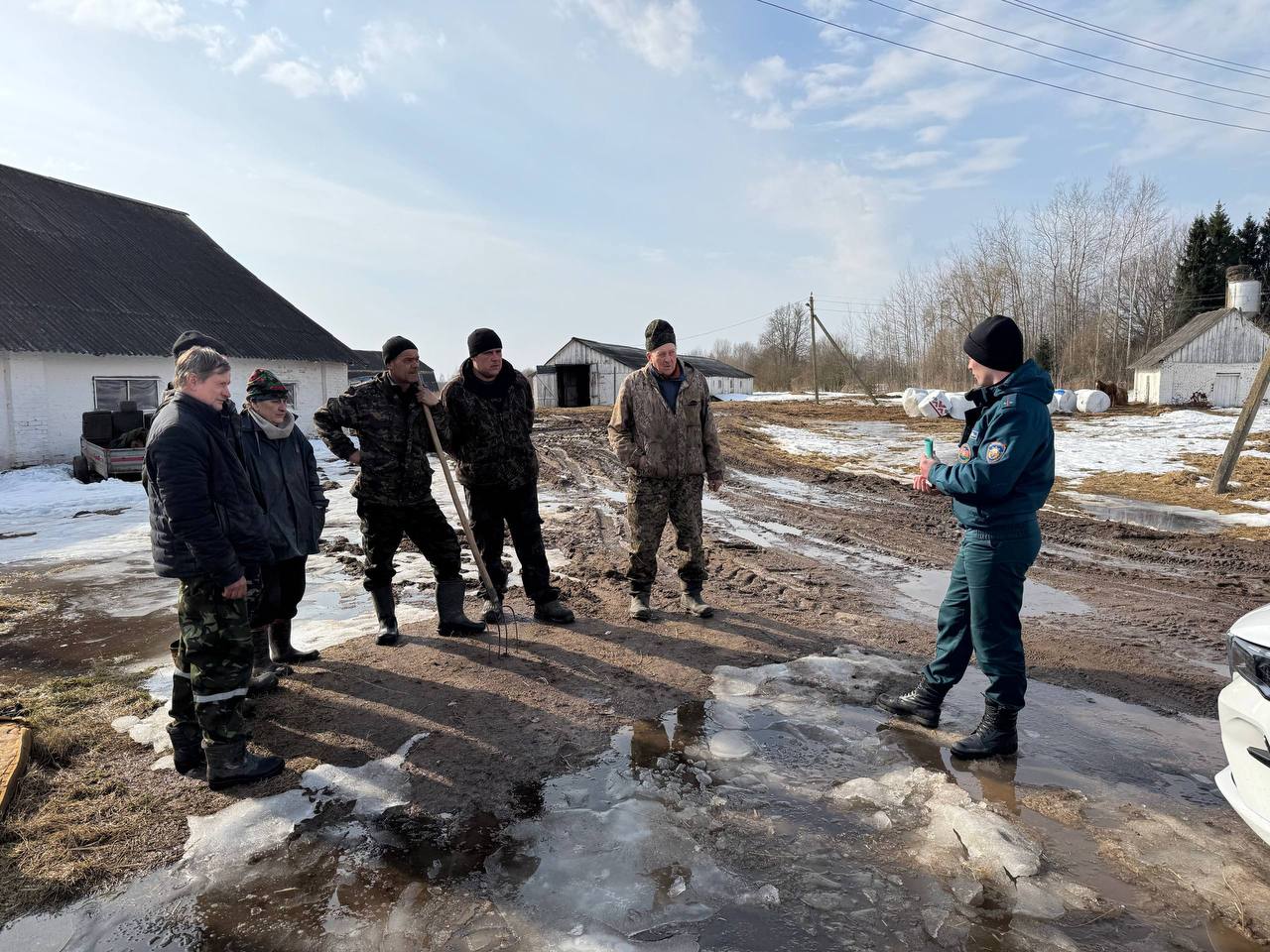 photo_2026-03-16_01-58-20 (2)