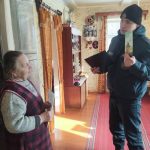 photo_2026-03-16_02-00-12