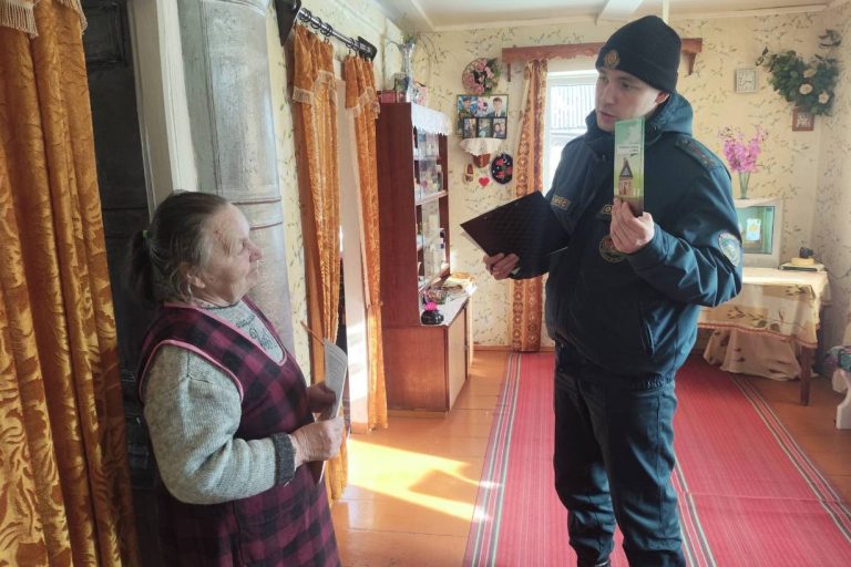 photo_2026-03-16_02-00-12