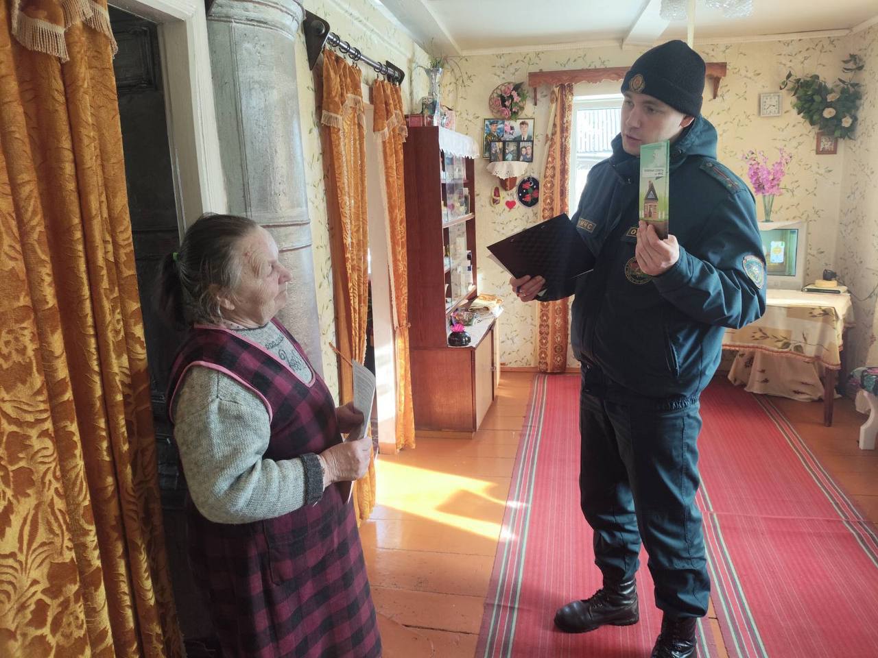 photo_2026-03-16_02-00-12