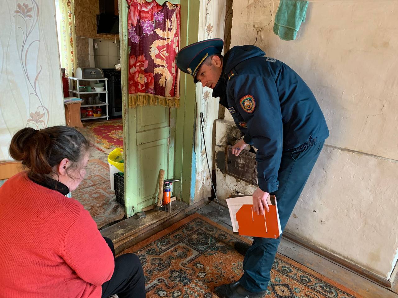 photo_2026-03-16_02-00-13