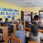 photo_2026-03-17_08-54-23