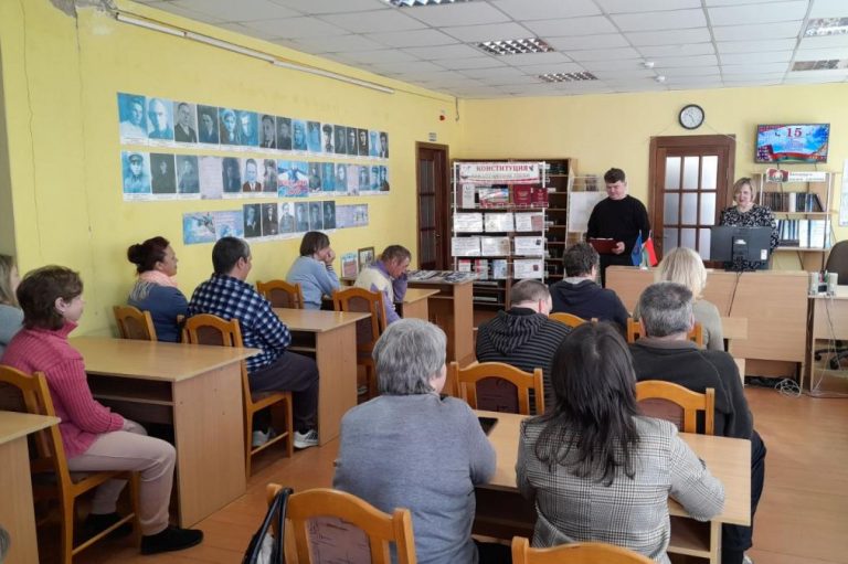 photo_2026-03-17_08-54-23