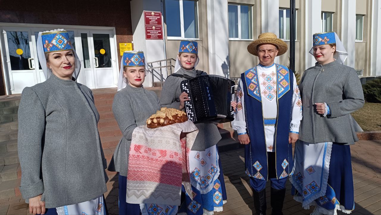 photo_2026-03-17_10-17-50