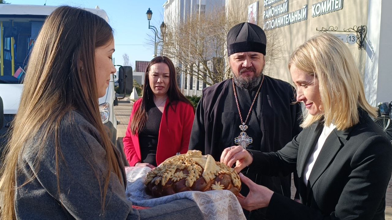 photo_2026-03-17_10-18-14