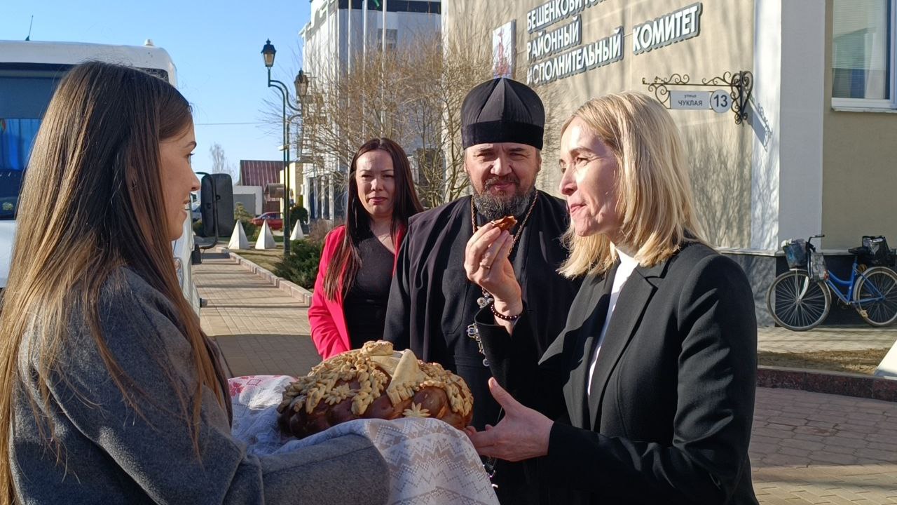 photo_2026-03-17_10-18-41